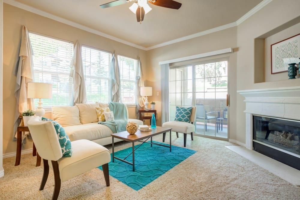 The Resort at University Park Colorado Springs, CO Trulia