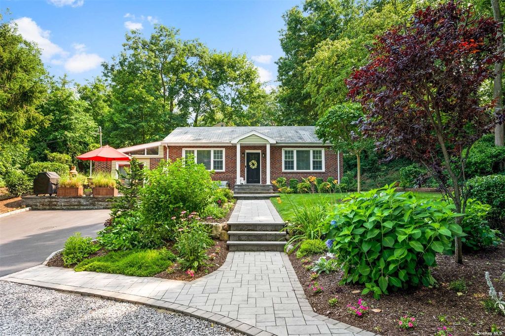 109 Centerport Road, Centerport, NY 11721 Trulia