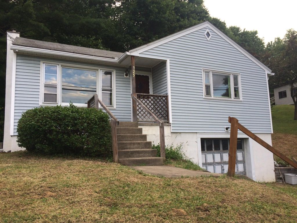 725 Oakdale Rd, Johnson City, NY 13790 Trulia