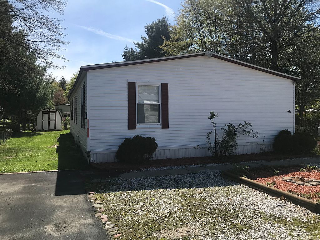 Modern Apartments For Rent In Loch Sheldrake Ny with Simple Decor