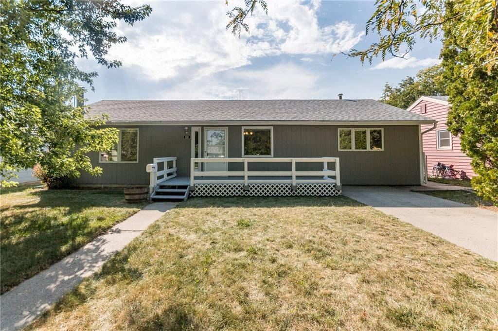 814 Wyoming Ave, Laurel, MT 59044 Trulia