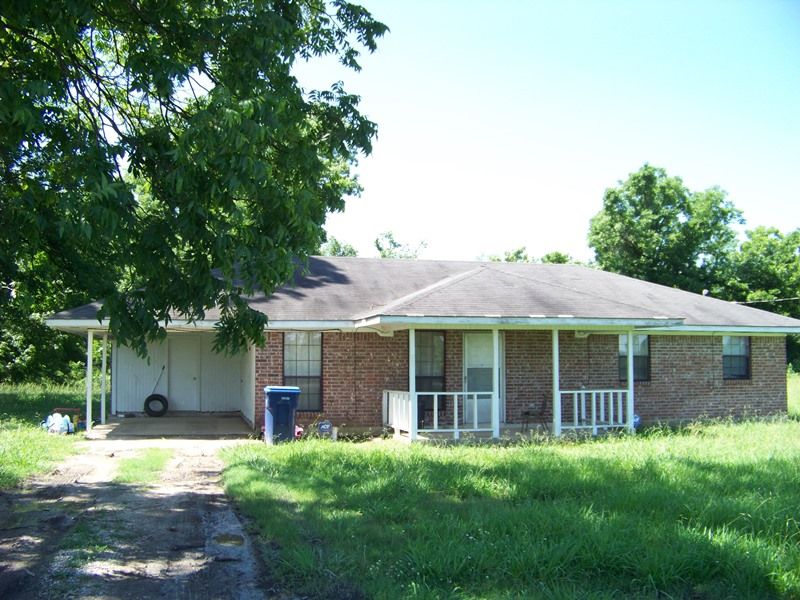 1593 Highway 3181, Lake Providence, LA 71254 Trulia
