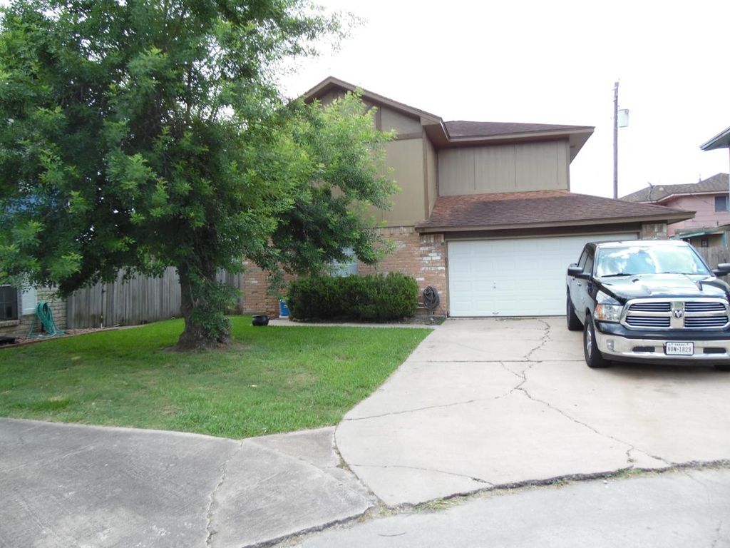 5 Dallas Ct, Angleton, TX 77515 Trulia