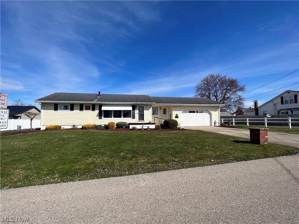 220 McLaughlin Ave, Byesville, OH 43723 Trulia