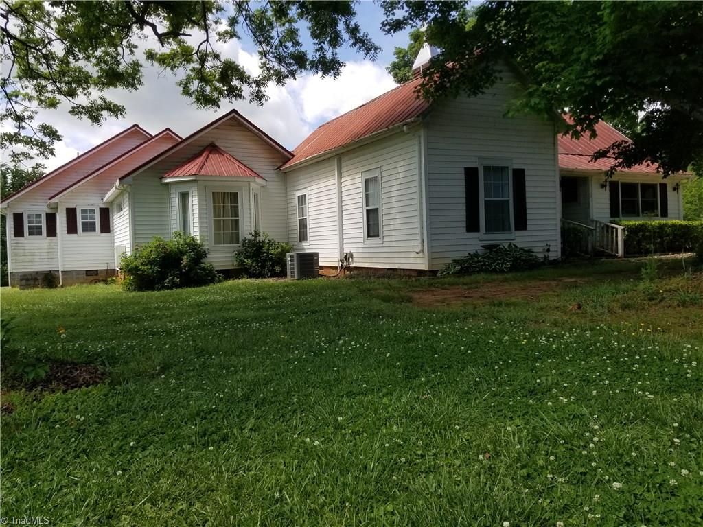 4356 Folger Rd, Julian, NC 27283 Trulia