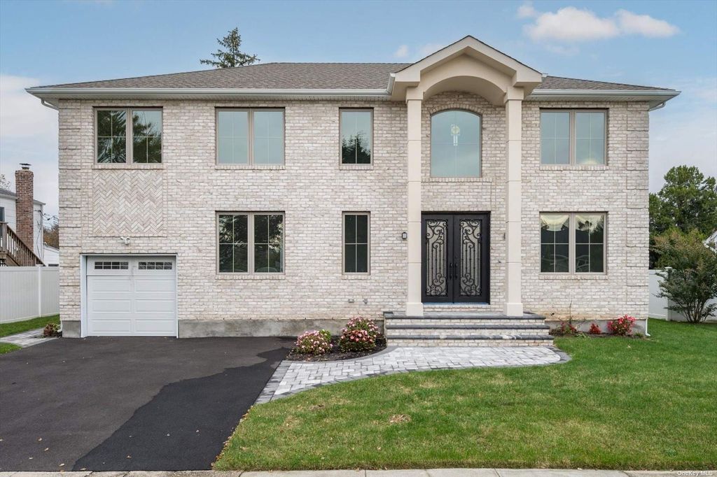 3 Lane, Plainview, NY 11803 Trulia