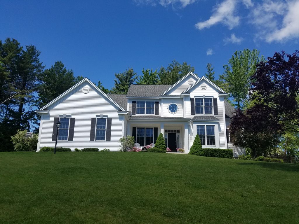 30 Fairview Ln, Mechanicville, NY 12118 Trulia