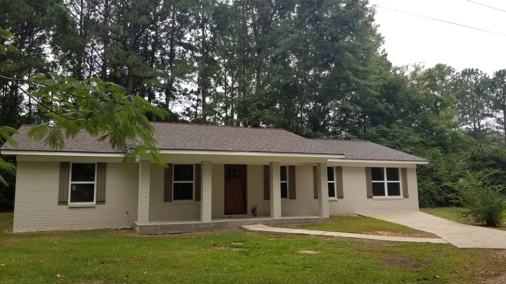 679 Big Creek Rd, Waynesboro, MS 39367 Trulia