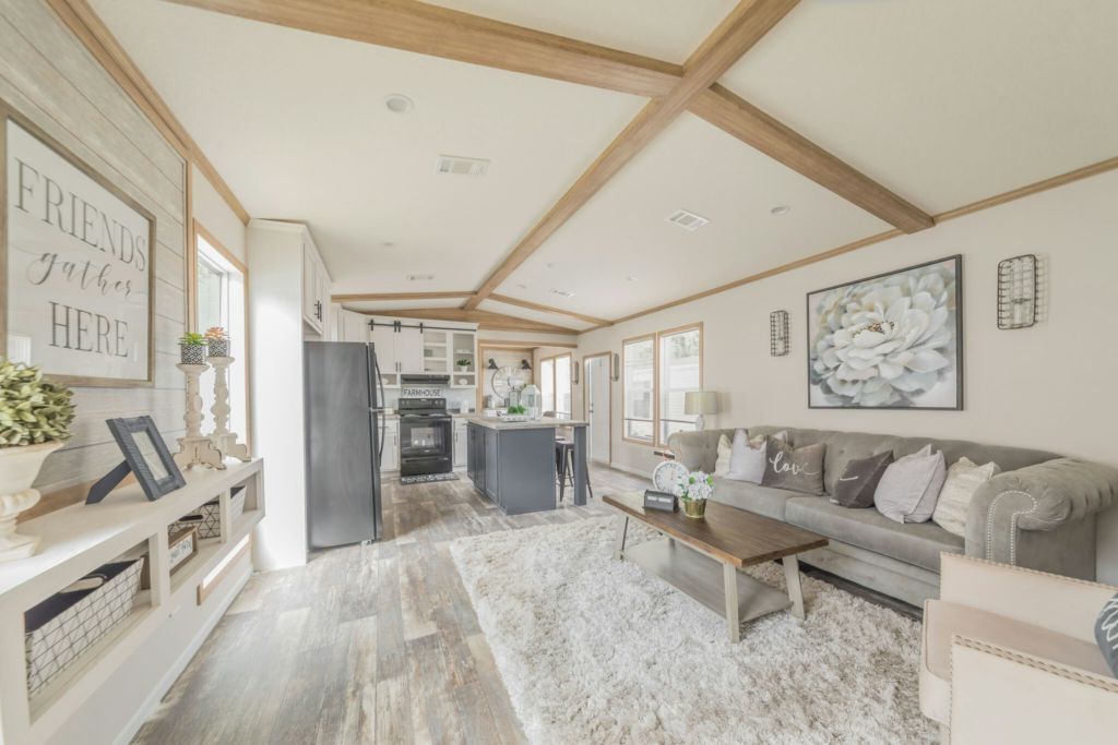 4522 W Loop 281 29, Longview, TX 75604 Trulia