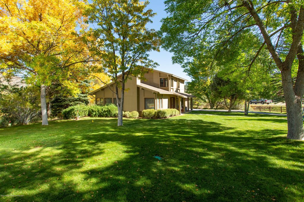 3892117 County Rd, Glenwood Springs, CO 81601 Trulia