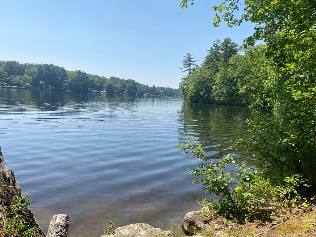 66 Westwood Dr, Sturbridge, MA 01566 MLS 73140889 Trulia