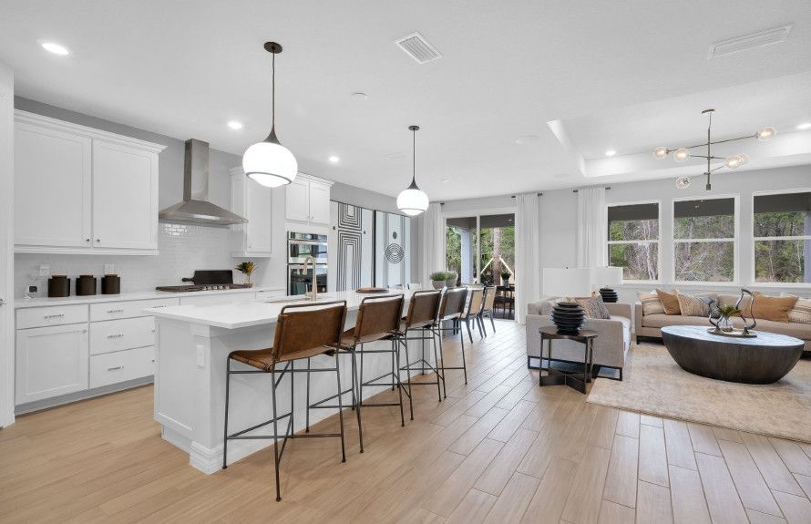 Forest Park at Wildlight Yulee, FL Trulia