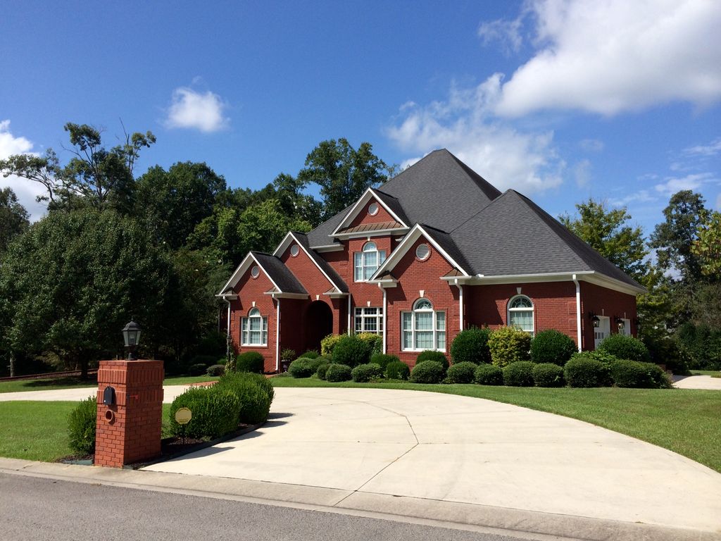 351 County Road 1300, Vinemont, AL 35179 Trulia