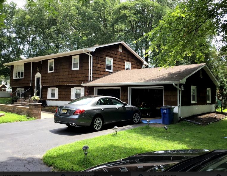 160 Pension Rd, Manalapan, NJ 07726 Trulia