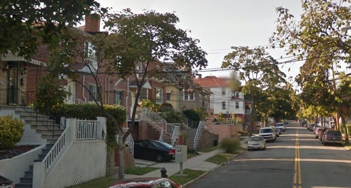 3014 Kingsland Ave, Bronx, NY 10469