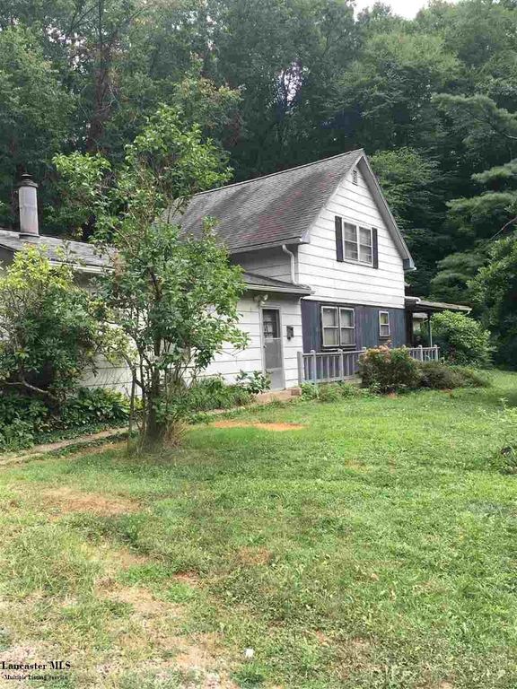 4140 Savage Hill Rd SE, Sugar Grove, OH 43155 Trulia