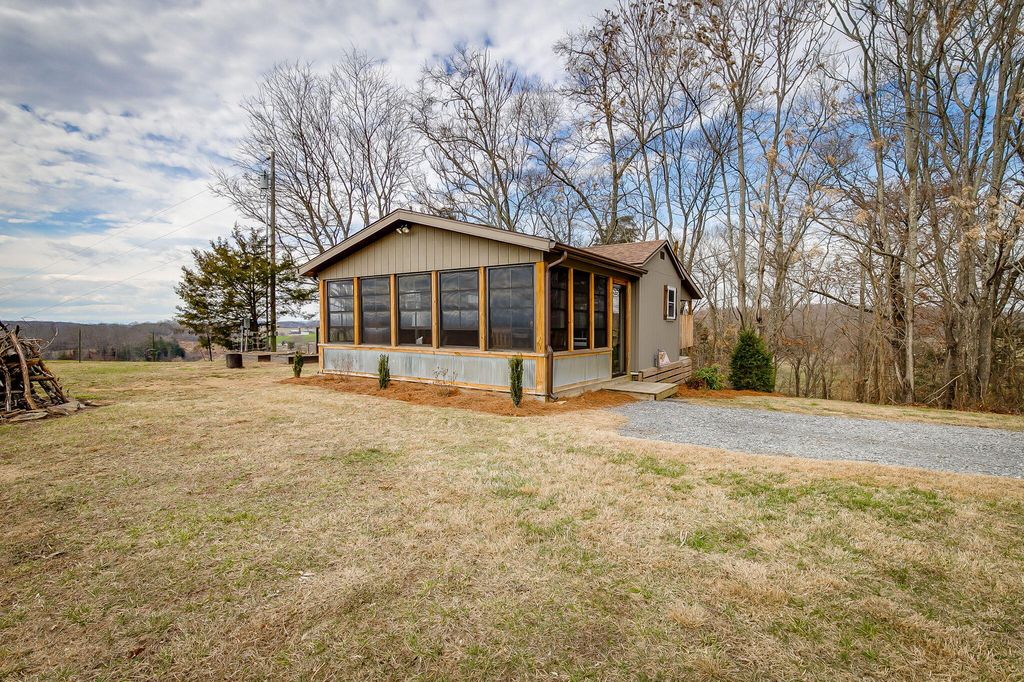 639 Saylor Hill Rd, Limestone, TN 37681 Trulia