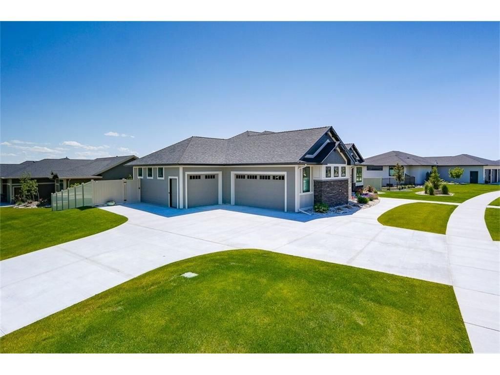 4616 N Hollow Brook Dr, Billings, MT 59106 Trulia