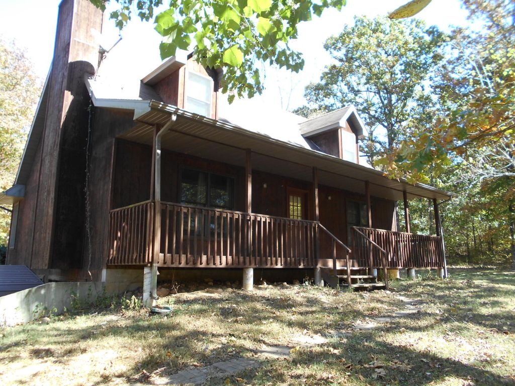 14695 W Farm Road 124, Ash Grove, MO 65604 Trulia