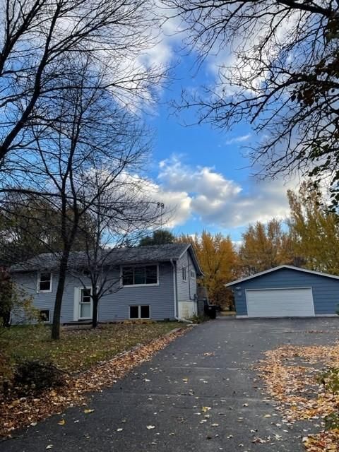 6860 152nd Ave NW, Ramsey, MN 55303