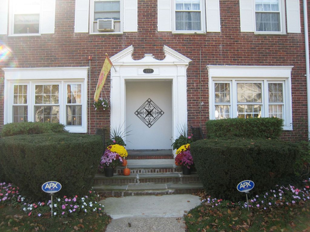 277B Elmwood Ave, Maplewood, NJ 07040 Trulia