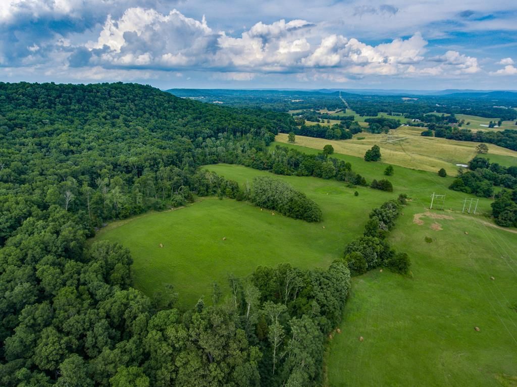 380 bs Camp Rd, Walling, TN 3 Bed Lot/Land 11 Photos Trulia