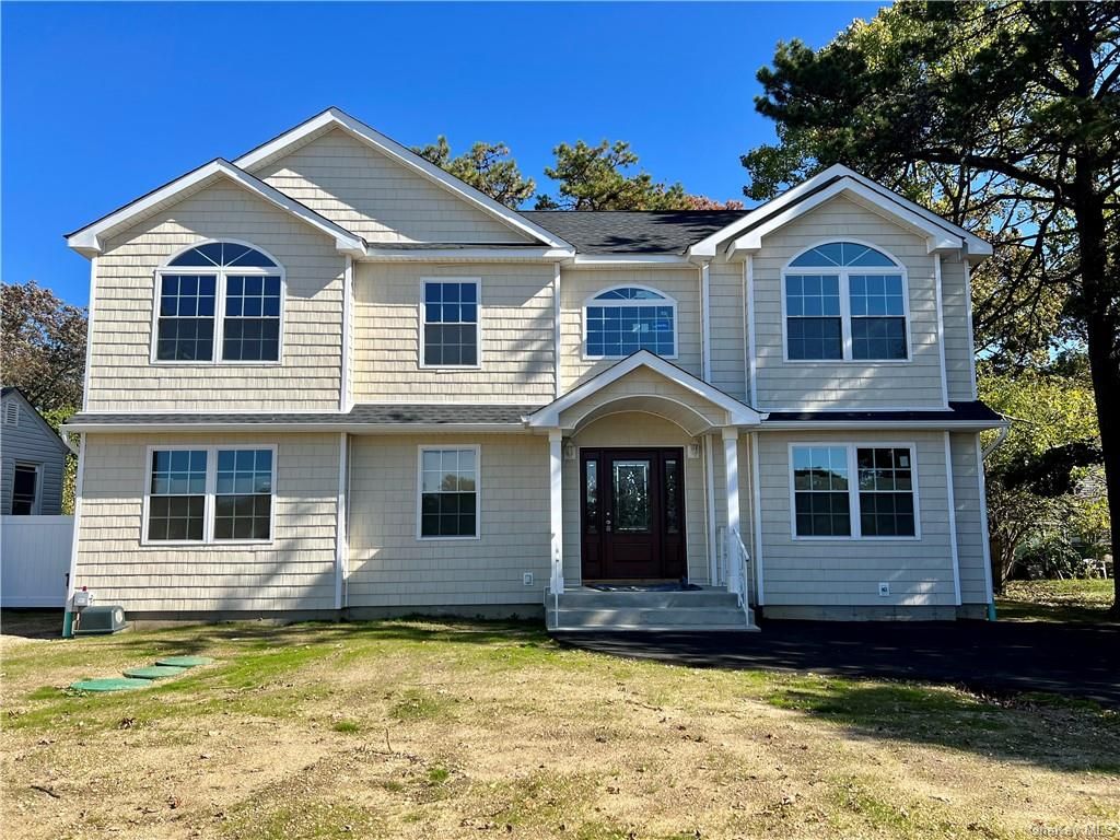 49 S 32nd Street, Wyandanch, NY 11798 Trulia