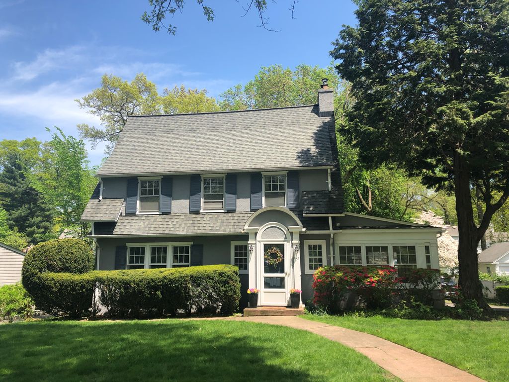 757 Hillcrest Rd, Ridgewood, NJ 07450 Trulia
