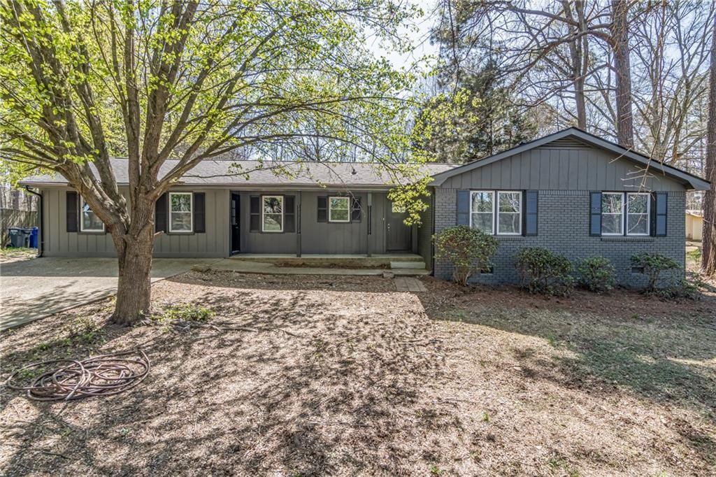 4038 Flint Hill Rd, Powder Springs, GA 30127 Trulia