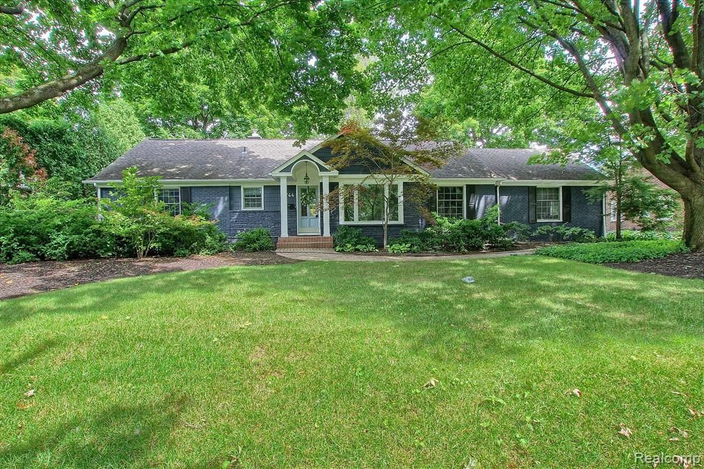 744 Lahser Rd, Bloomfield Hills, MI 48301 Trulia