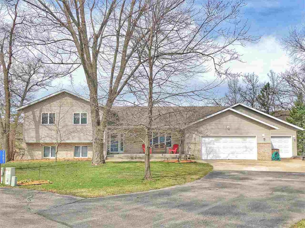 2607 Scenic View Rd, Decorah, IA 52101 Trulia