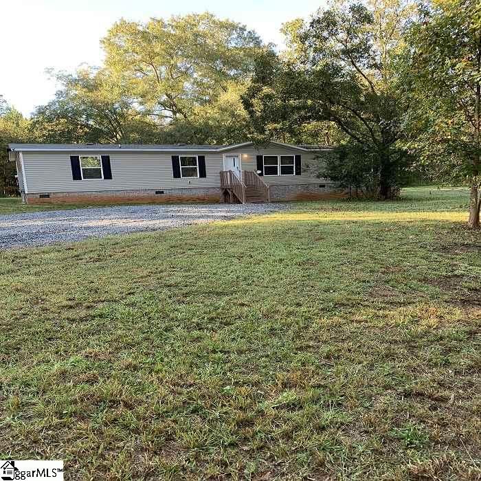 108 Ross Rd, Liberty, SC 29657 Trulia