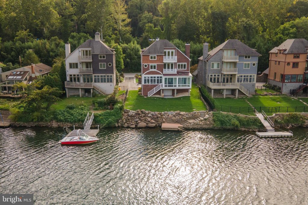 236 River Rd, Gladwyne, PA 19035 MLS PAMC2053188 Trulia