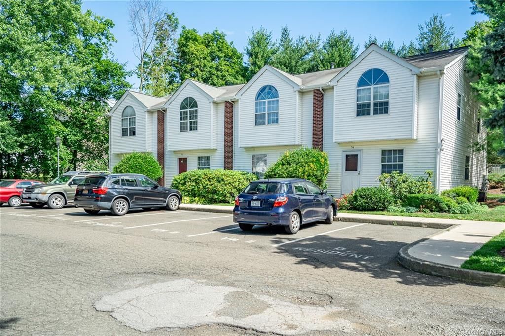 54 Village Mill, Haverstraw, NY 10927 Trulia