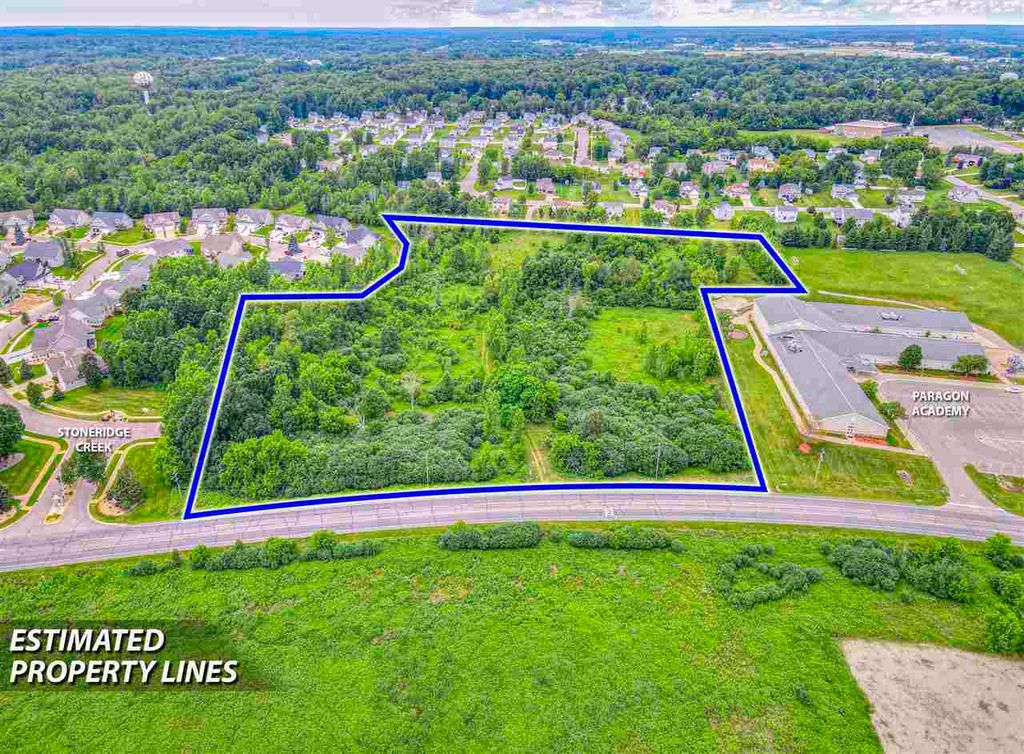 3800 McCain Rd, Jackson, MI 49201 Trulia