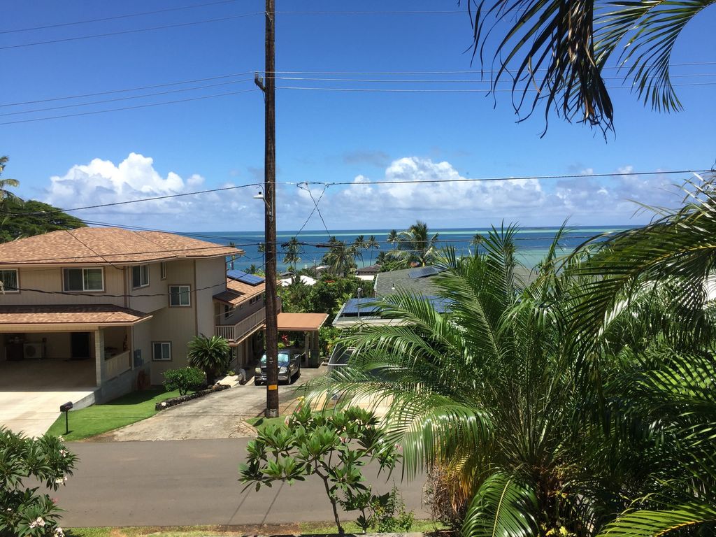 47238A Iuiu St, Kaneohe, HI 96744 Trulia