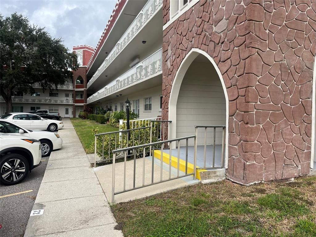 2362 Jamaican St 14, Clearwater, FL 33763 Trulia