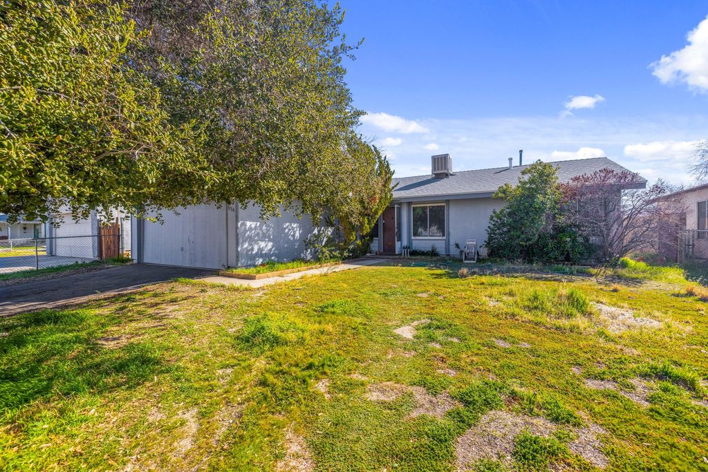 3736 W K11 Ave, Lancaster, CA 93536 Trulia