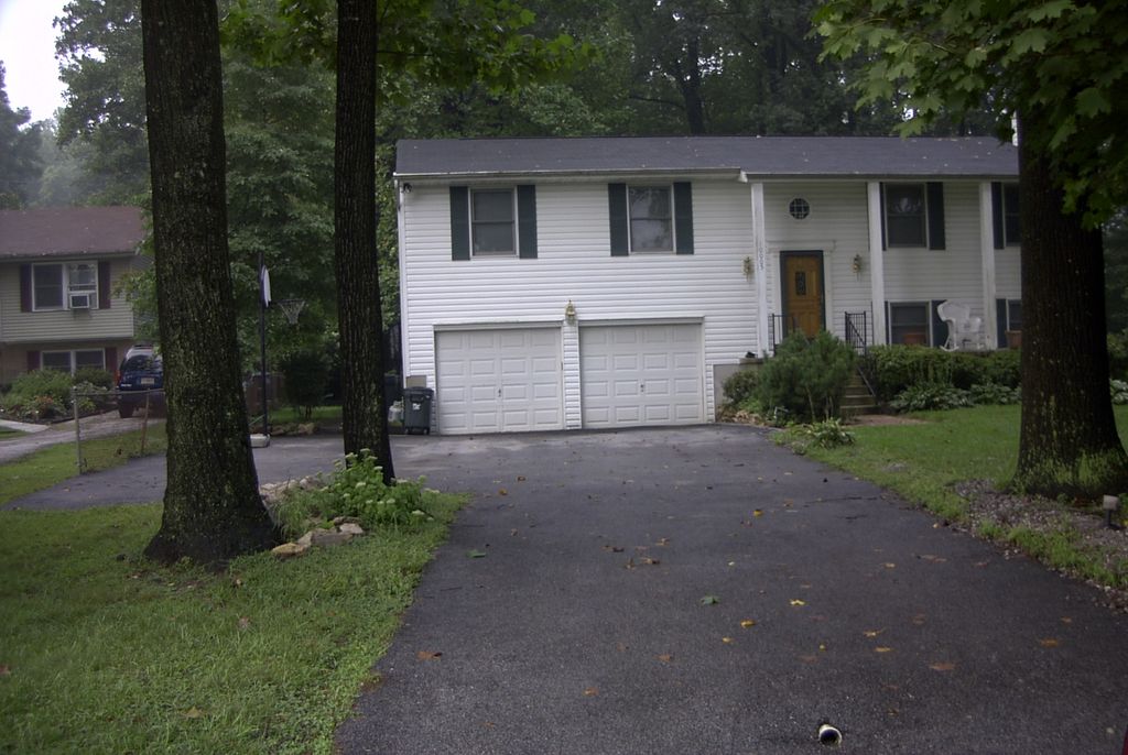 10005 Liberty Rd, Randallstown, MD 21133 Trulia