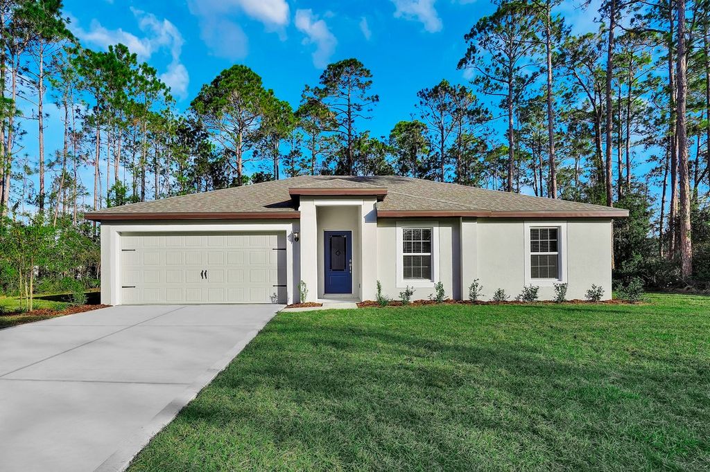 Vero Royal Highlands Brooksville, FL Trulia