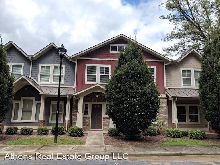 125 Hobson Ave #2, Athens, GA 30601