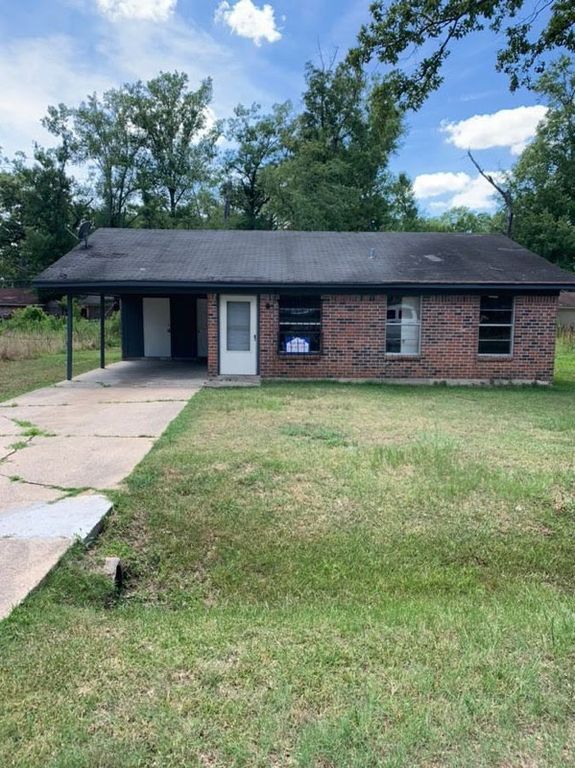 130 Cedar Crest St, Monroe, LA 71202 Trulia