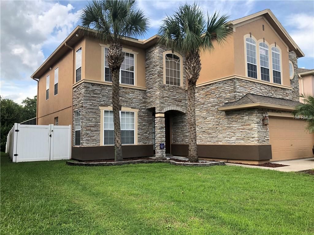 1912 White Heron Bay Cir, Orlando, FL 32824 Trulia