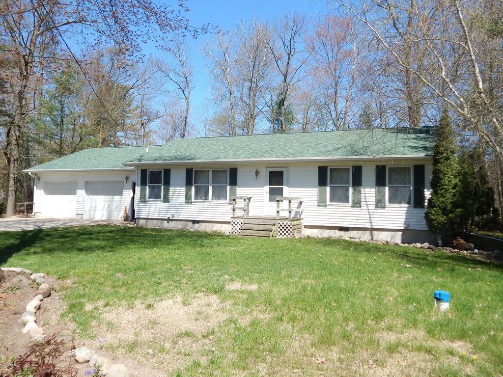 14270 Sparta Ave NW, Kent City, MI 49330 Trulia