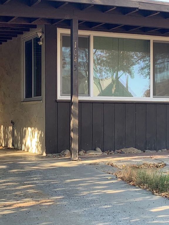 1045 R St, Newman, CA 95360 Trulia