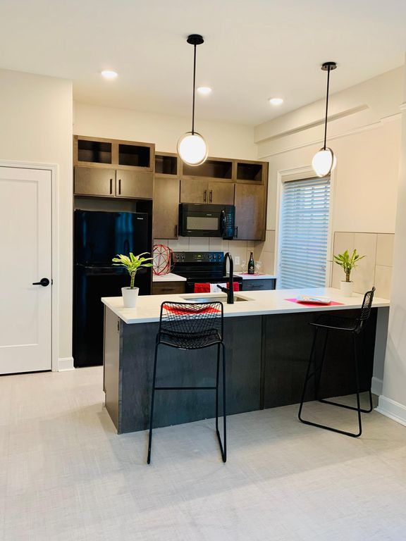 20 W 36th St 104, Kansas City, MO 64111 Trulia