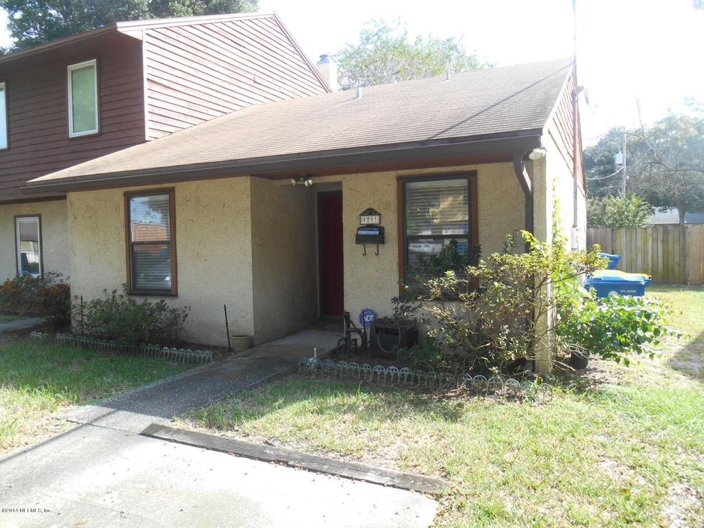 1211 Maitland Ave, Jacksonville, FL 32211 Trulia