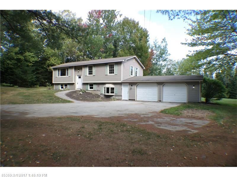 436 Levenseller Rd, Holden, ME 04429 Trulia