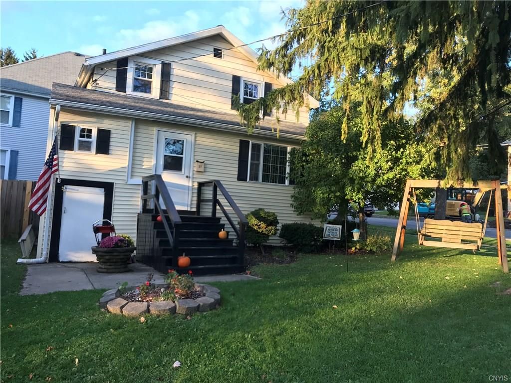 37 Elizabeth St, Auburn, NY 13021 Trulia