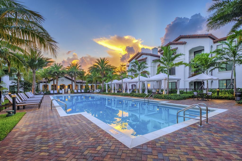 2300 N 29th Ave 4103, Hollywood, FL 33020 Trulia